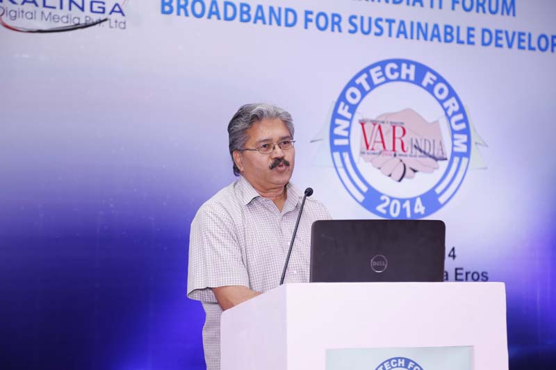 IT-FORUM-2014 (10)